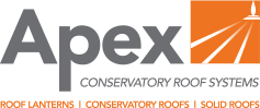 apex-logo.png