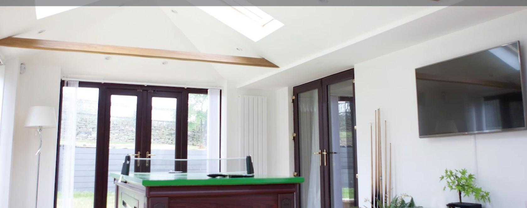 home-extension-image | Apex Roof Systems
